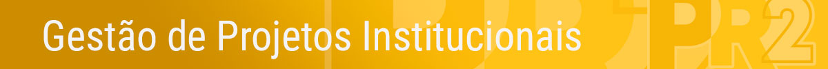 gestao_projetos_institucionais