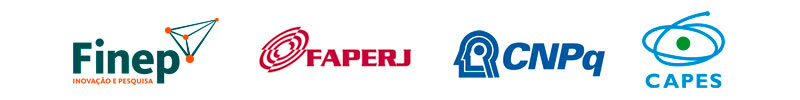 logos_juntas_progemulti